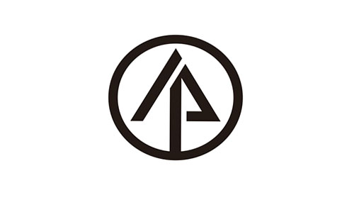 国际纸业