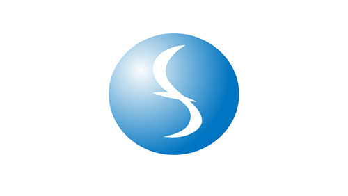 联盛彩印集团
