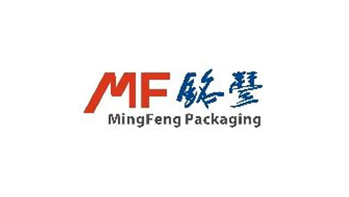 铭丰包装