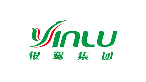 厦门银鹭食品有限集团
