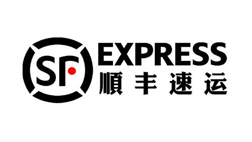 深圳市顺丰速运有限公司