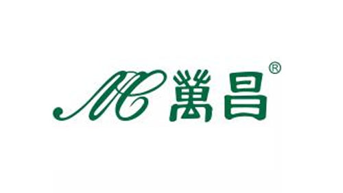万昌印刷包装集团