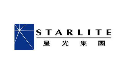 星光集团