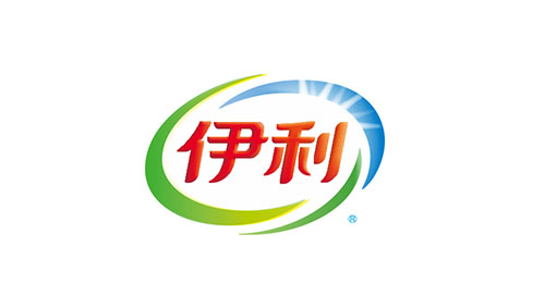 伊利实业集团股份有限公司