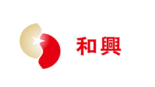 粤和兴激光刀模