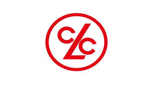 正隆集团