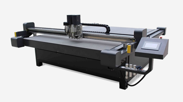 纸箱纸盒电脑打样机常见知识点有哪些？