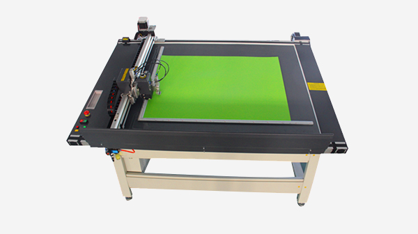 切割机方式对比有哪些？