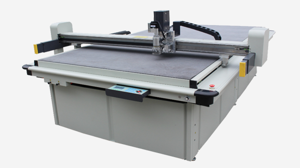 电脑打样机的安全操作规程及注意事项