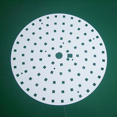 刀片切割机与激光机的劣与优，哪个更合适你?