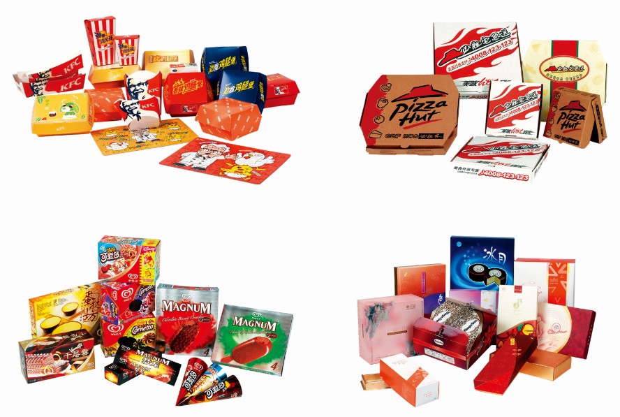 为什么要选择电脑打样机？电脑打样机优势在哪里？