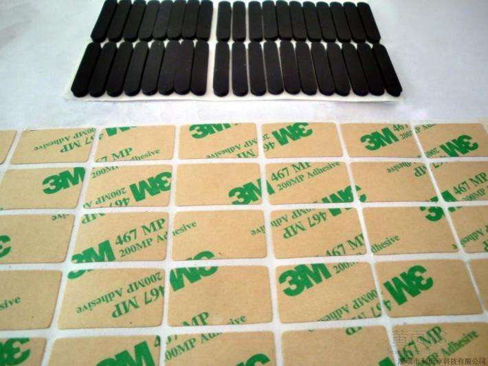 了解奥科电子材料切割机可以给您带来的好处！