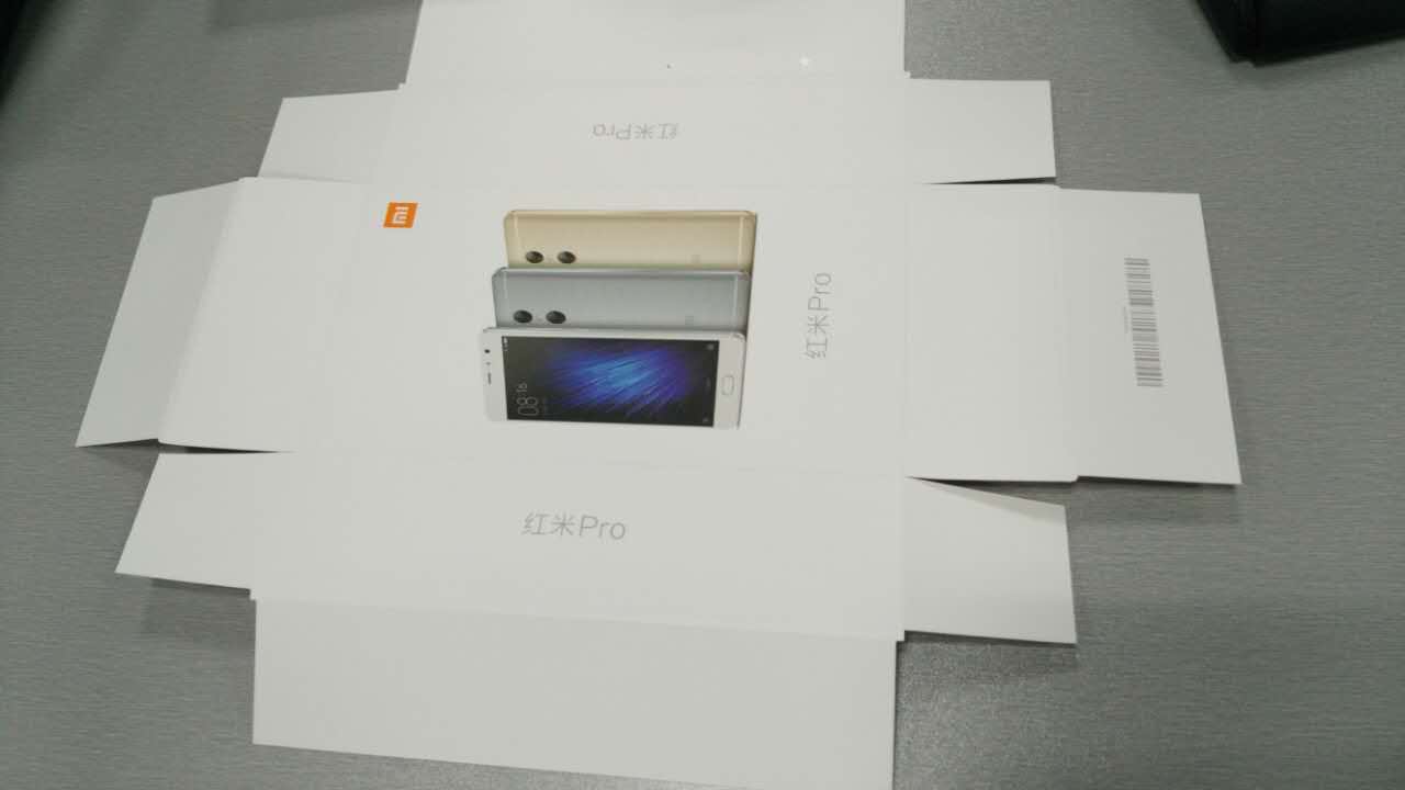 卡纸盒V型槽切割，手机盒V槽切割，奥科V槽打样切割机