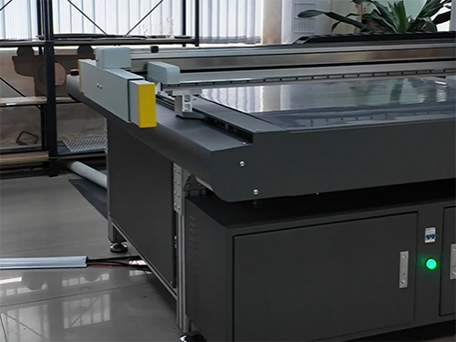 灰板盒、精装盒V槽切割