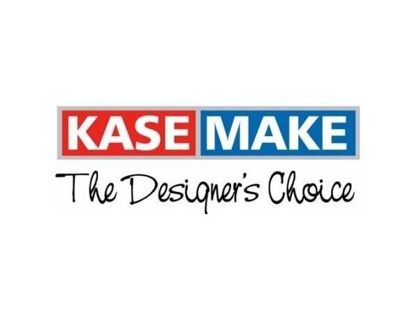 KASEMAKE盒型设计软件