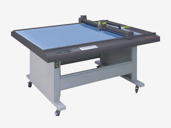 GD系列复合材料切割机