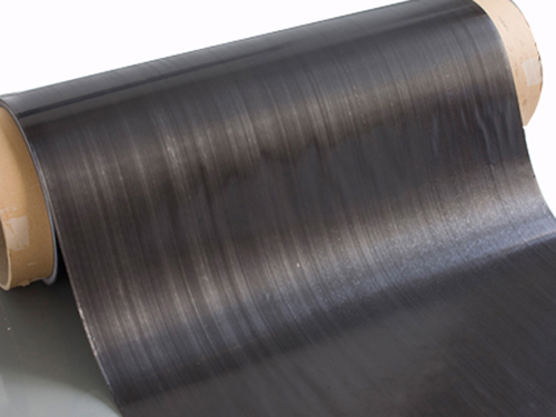 碳纤布
